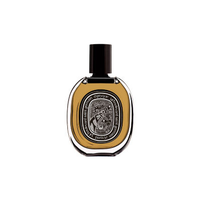 Buy DIPTYQUE Tempo EDP 75ml Online in Singapore | iShopChangi